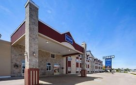 Travelodge By Wyndham Roberval